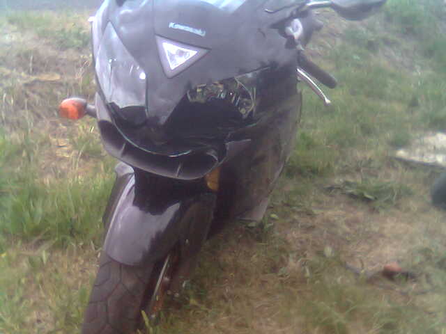 Gregs Pride and Joy.jpg