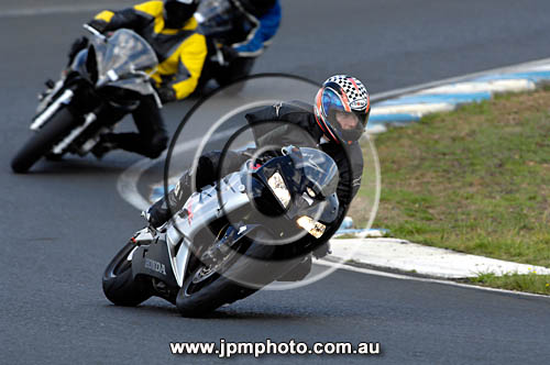 171206JPM_048.jpg