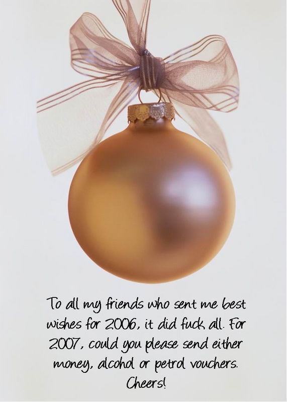 christmaswishes.jpg