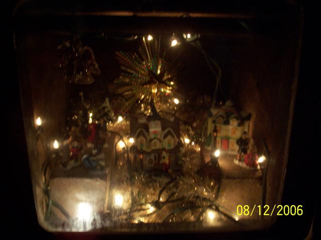 Dec06 002 (Small).jpg