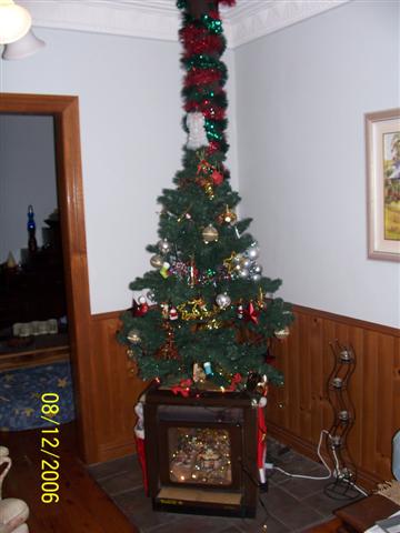 Dec06 001 (Small).jpg