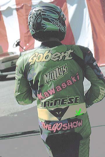 Go Show.jpg