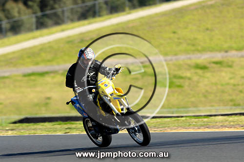180806JPM_014.jpg