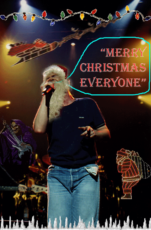 xmascard.gif