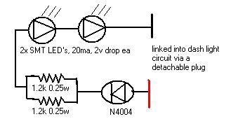 speedolight.JPG