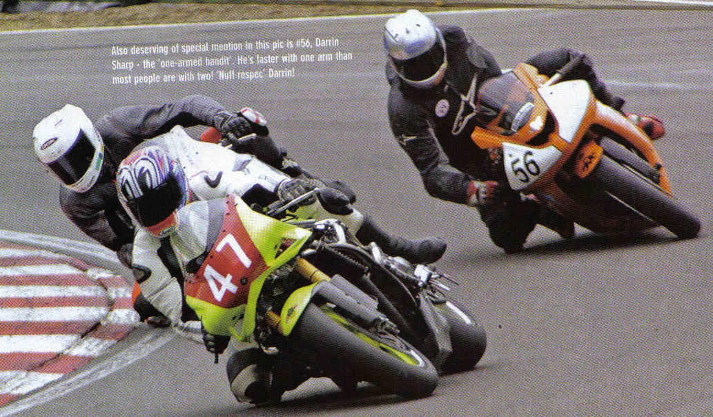 one_arm_racer.jpg