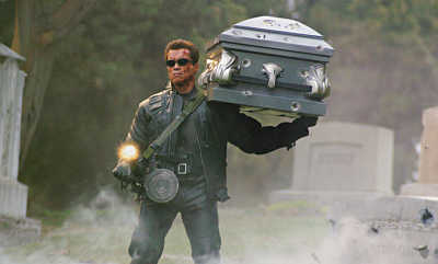 Terminator_3_USA_2003_B08.jpg