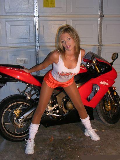 girl pic.jpg