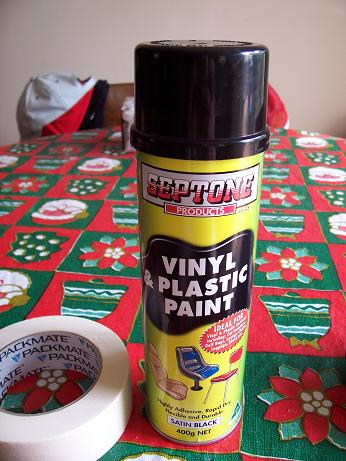 Paint.JPG