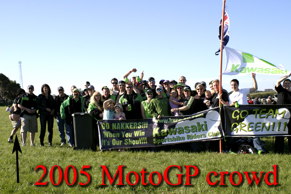 2005GP.jpg