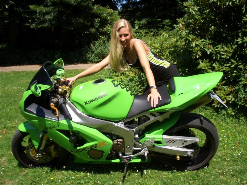 ZX6R03.jpg