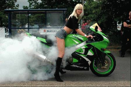 girl burnout.jpg