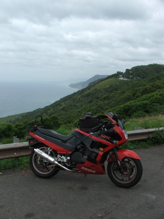 bike1a.jpg