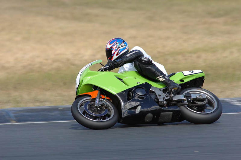 1st Race -3 800x600.jpg