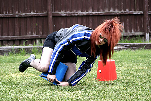bucketrace.jpg