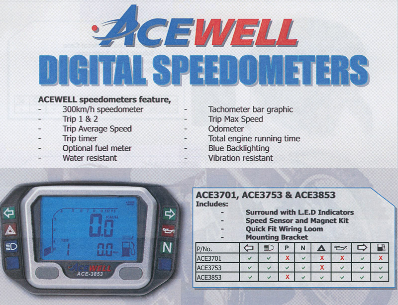 ACE3853.jpg