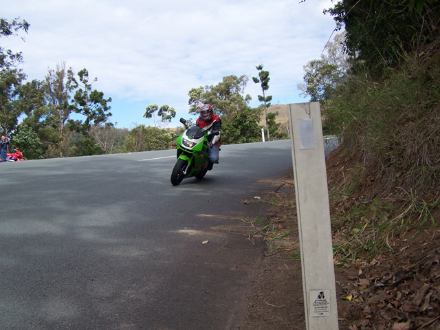 ozx6r1.jpg