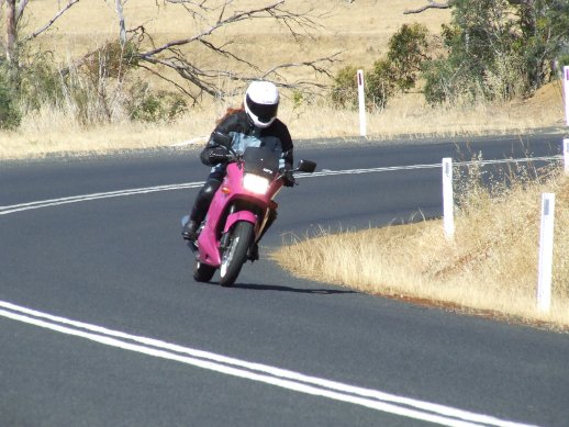 Dscf0124.jpg
