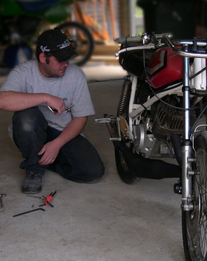 jamiebike.jpg