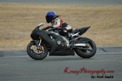 normal_DSC_7316.jpg