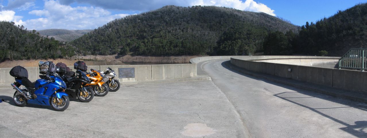 1Dam.jpg