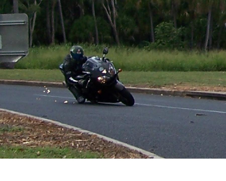 Iwawsaki 1.JPG