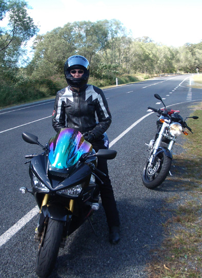 Jride.jpg