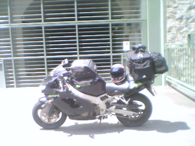 Dec 2006 Melb to Sydney 007.jpg