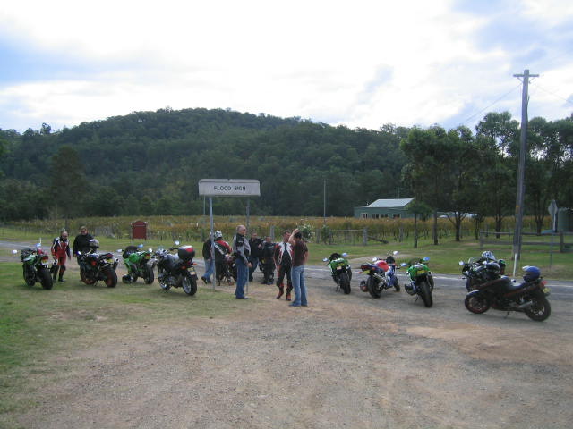 Picture 110.jpg