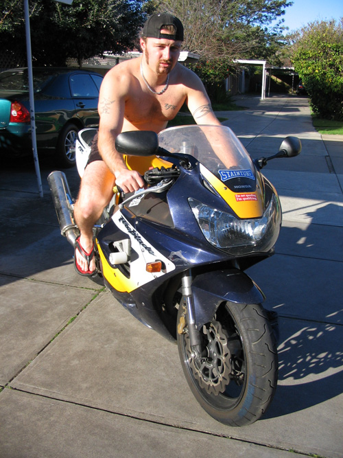 IMG_1402sml.jpg