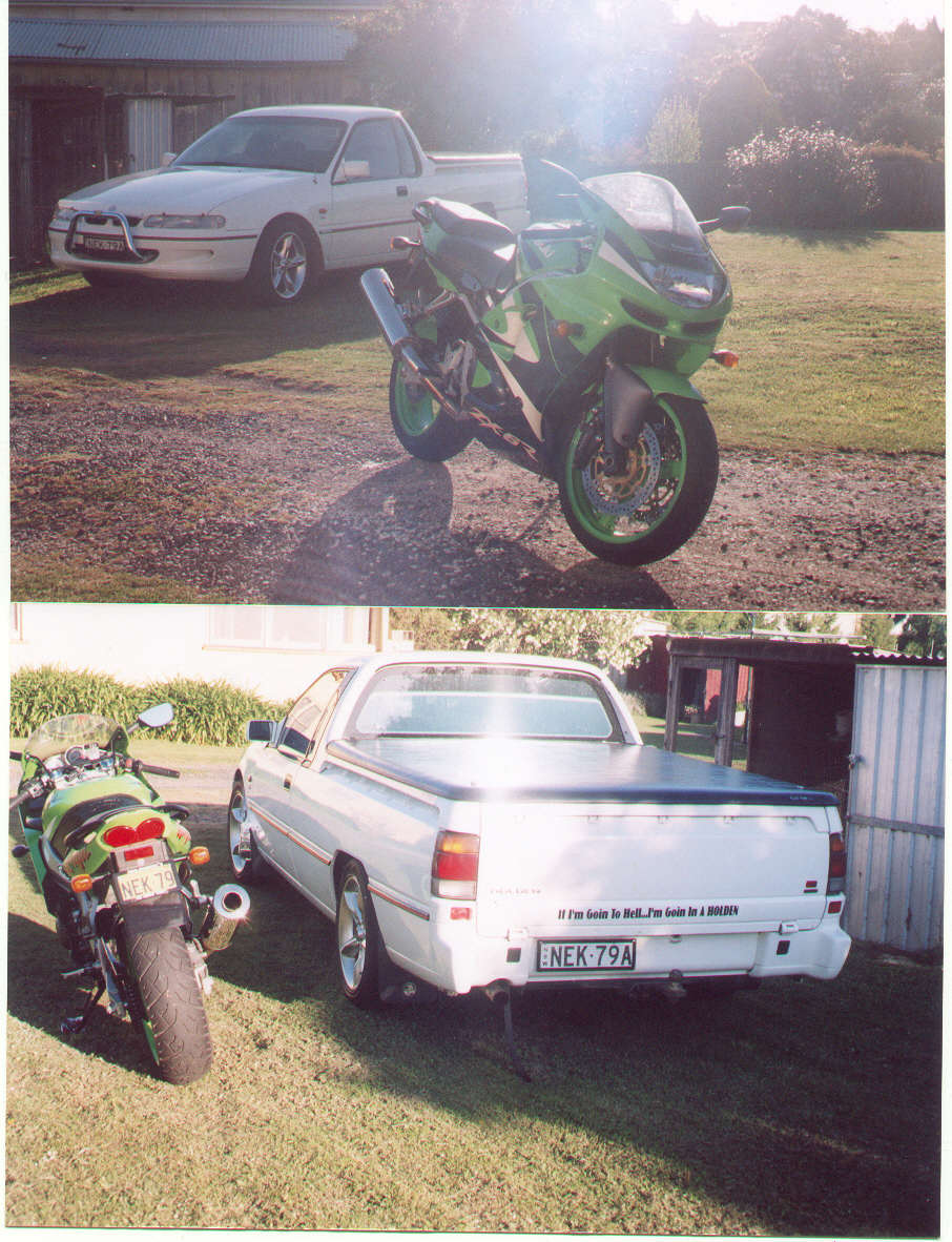 ute & zx6r.jpg