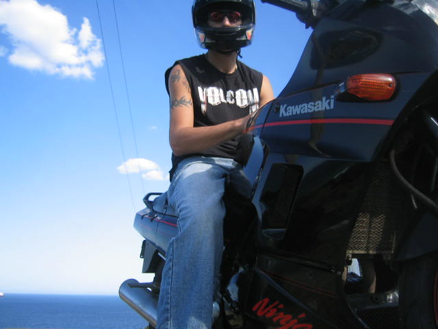 Picture 035.jpg