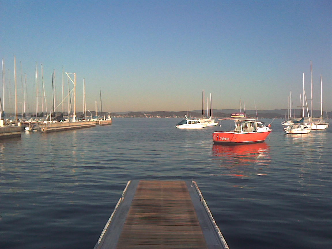 Image002.jpg