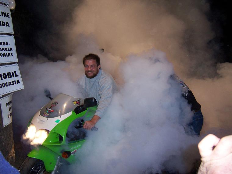 burn baby burn.JPG