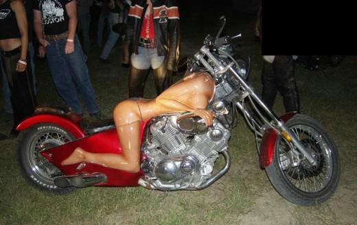 girlonbike.jpg