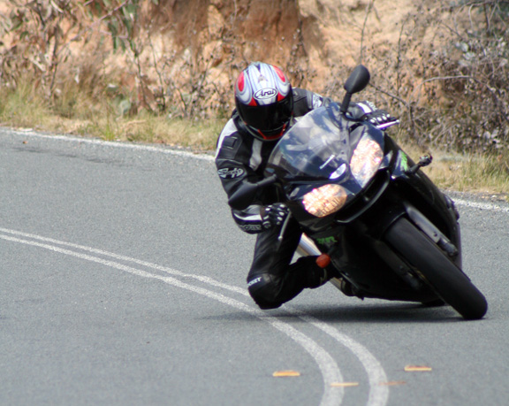 IMG_7990_web.jpg