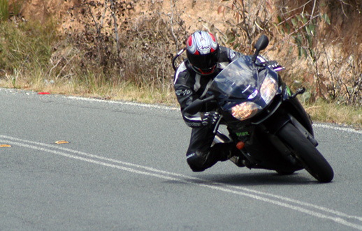 IMG_7989_web.jpg