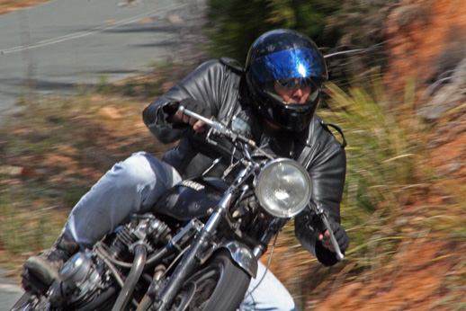 IMG_8120_web.jpg