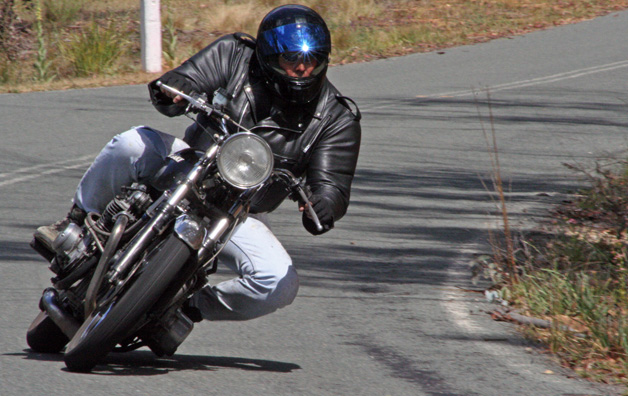 IMG_8119_web.jpg