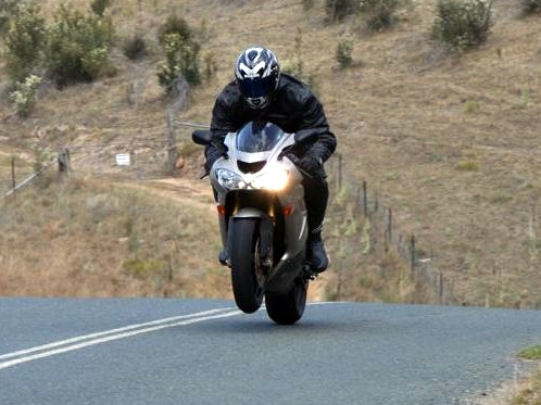 wheelie.jpg