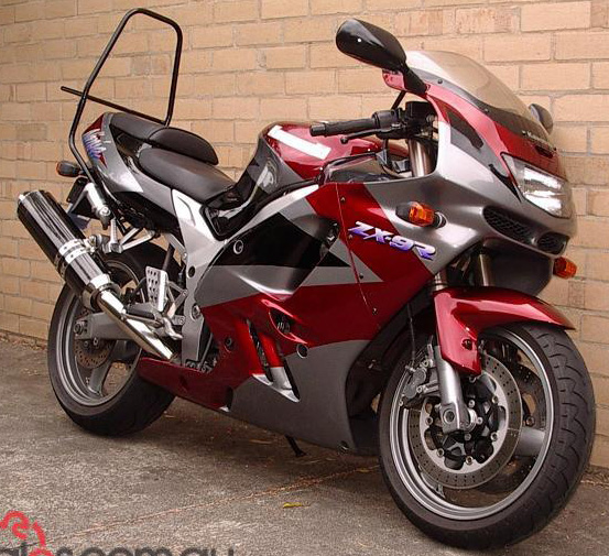 bikesales0 a1.jpg