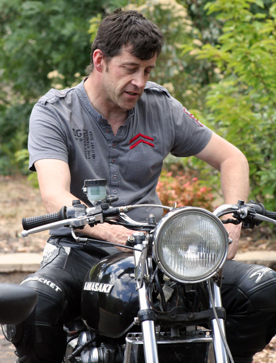 Strika on the Z.jpg