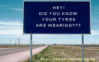 tyres are wearing.jpg