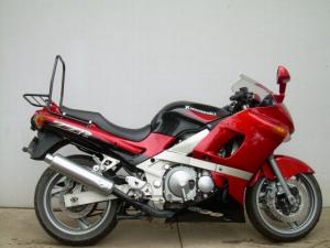 My new bike.jpg