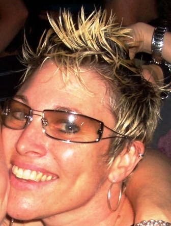 Beck7.JPG