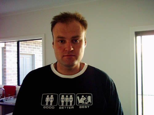 stereo2.JPG