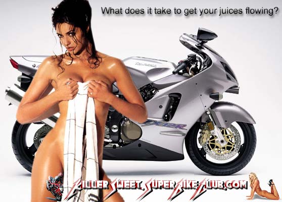 ZX12RBabe4.jpg