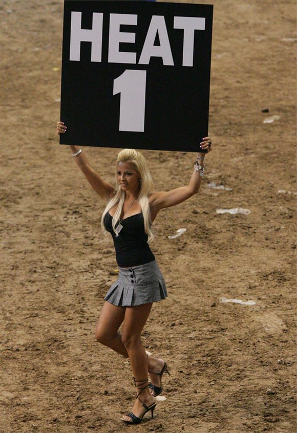 pit board.jpg