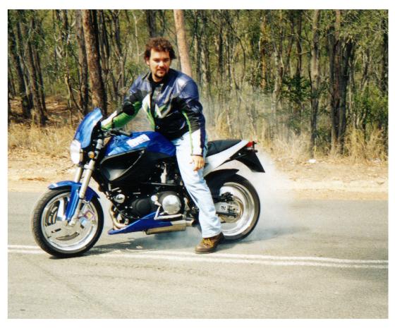 Buell.JPG