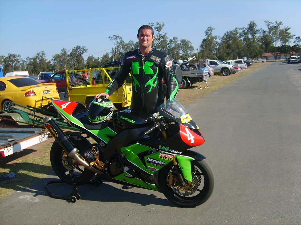 Me and me bike.JPG